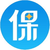 买保险网站b317.nbaoxian.cn